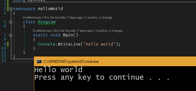 hello-world-625x290